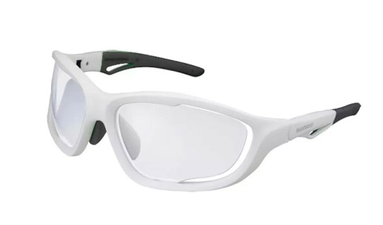 óculos Ciclismo Shimano CE-S60X