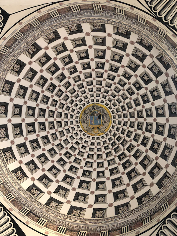 Monastério San Millán de la Cogolla