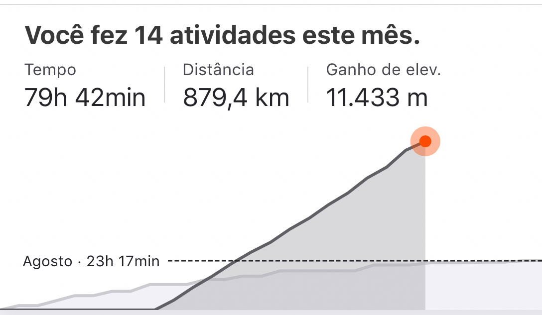 kilometragem caminho frances de santiago