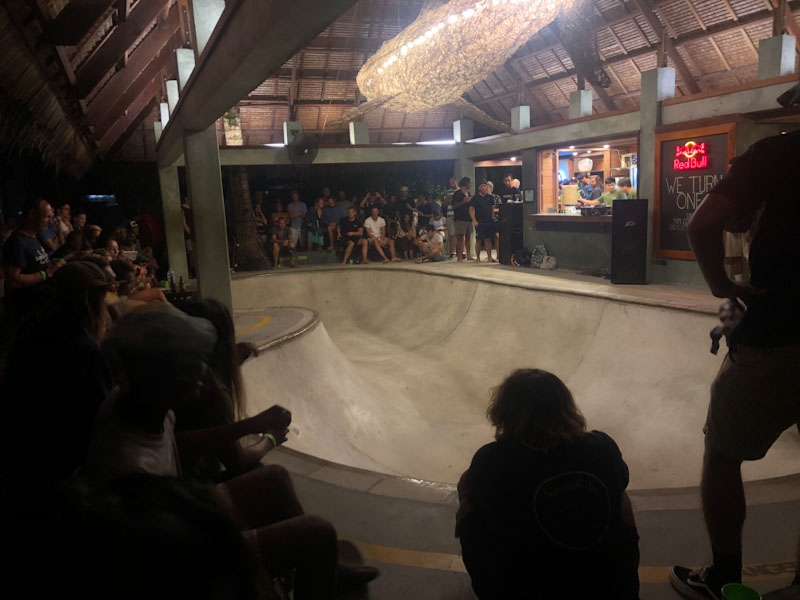 Bravo Resort Siargao