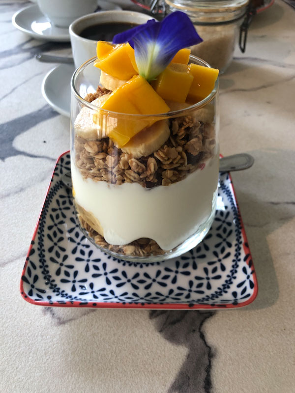 catch siargao filipinas