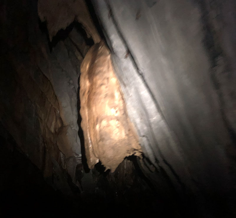 Puerto Princesa Underground River