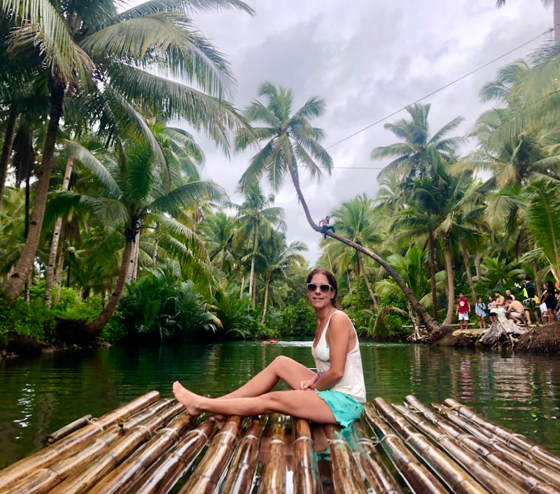 Siargao Filipinas
