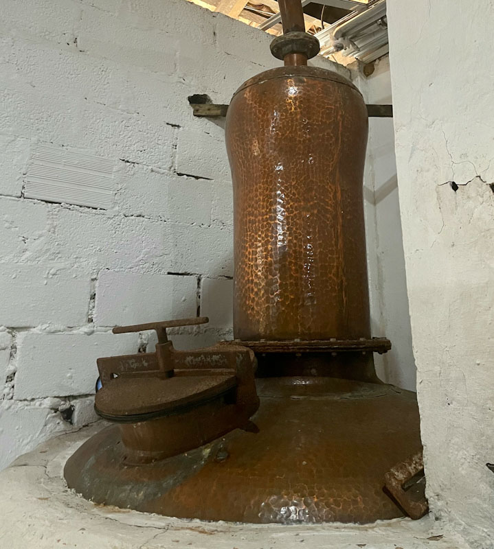 Cachoeira da Toca Ilhabela