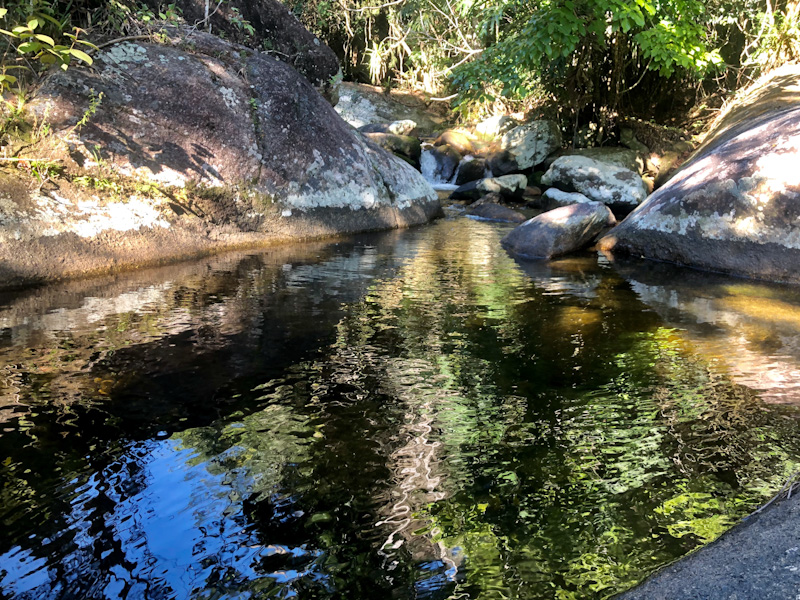 cachoeira da usina ilhabela