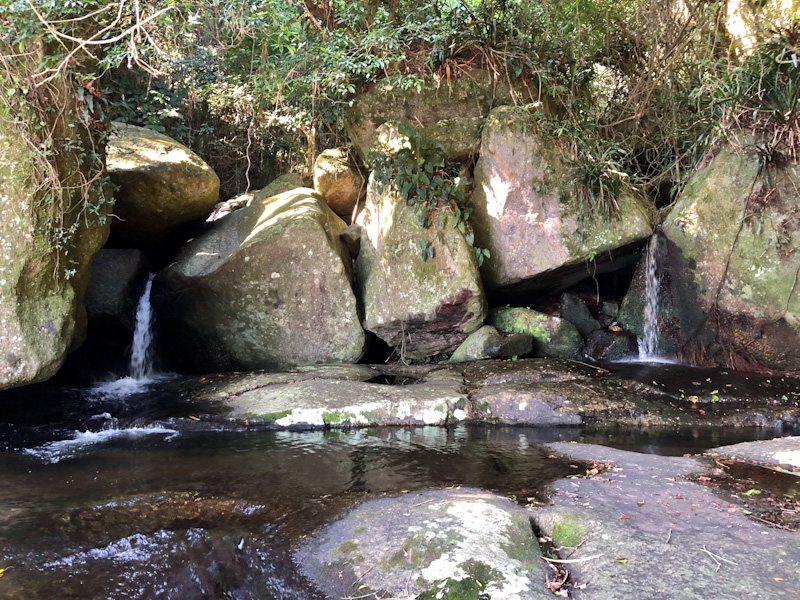 cachoeira da usina ilhabela
