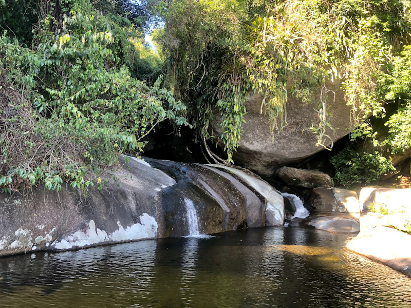 cachoeira da usina ilhabela