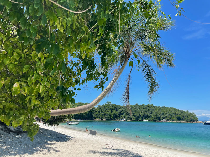 praia do dentista angra dos reis rj