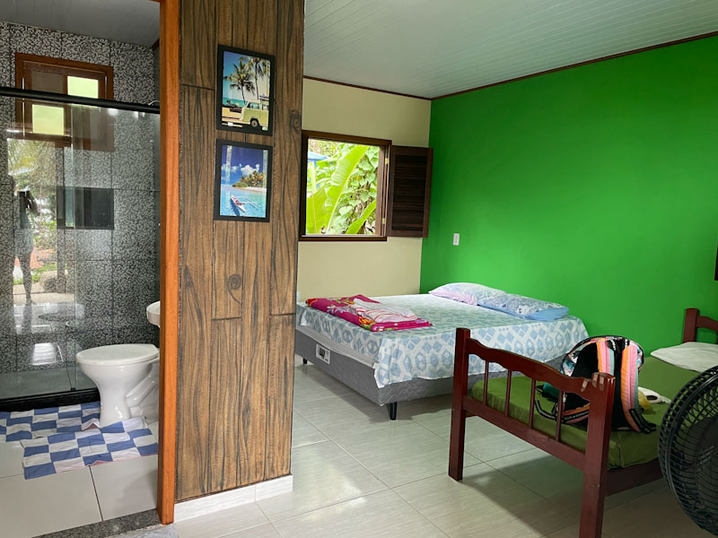 hospedagem_praia_de_aventureiro_ilha_grande