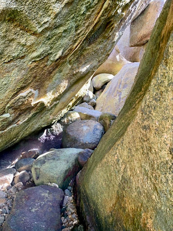 piscinas naturais ilhabela