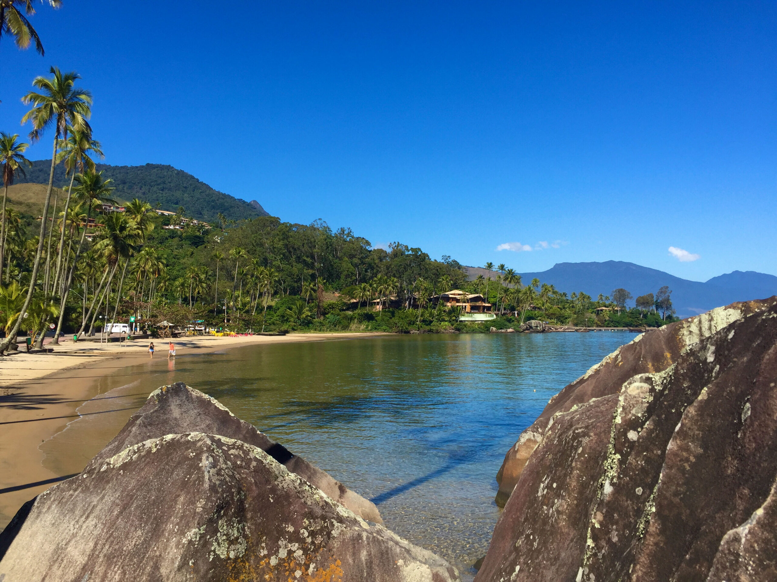 Ilhabela Secret Points: lugares de Ilhabela que você precisa conhecer