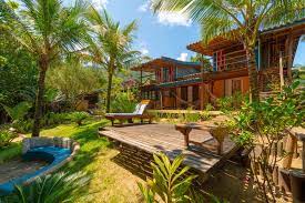 pousada canto bravo bonete