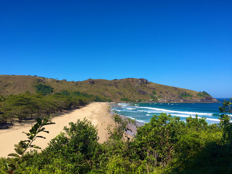 praia do bonete ilhabela