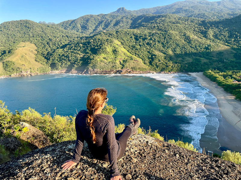 praia do bonete ilhabela