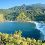 praia do bonete Ilhabela