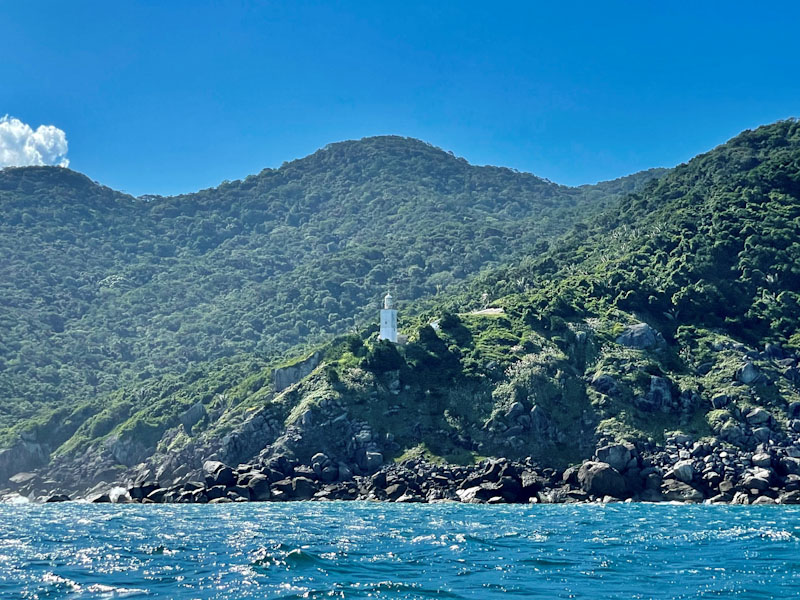 ponta da pirabura ilhabela
