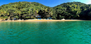 praia da fome ilhabela