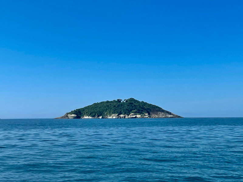 ilha serraria ilhabela