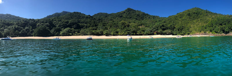 O melhor Beach Club de Ilhabela para você passar Dias incríveis. Sea