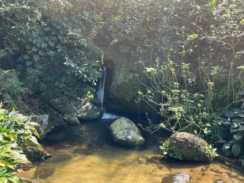 praia de indaiauba ilhabela
