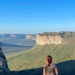 chapada diamantina