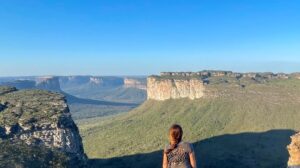 chapada diamantina