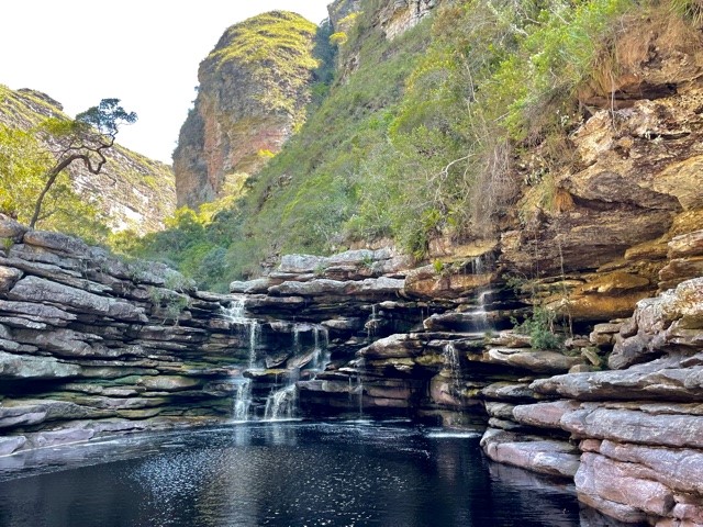 cacheira_do_encontro_ibicoara