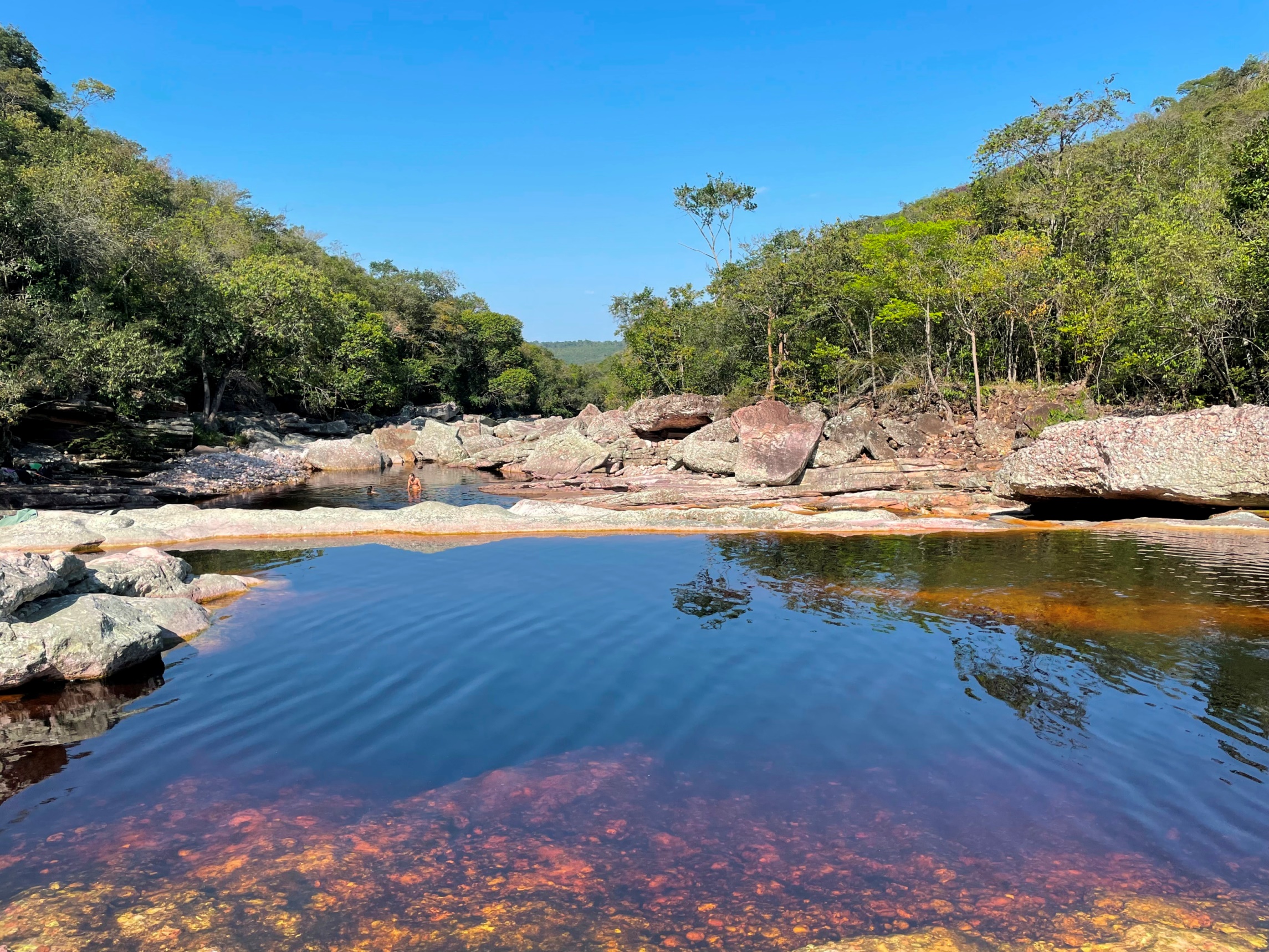 ribeirao de cima lemçois