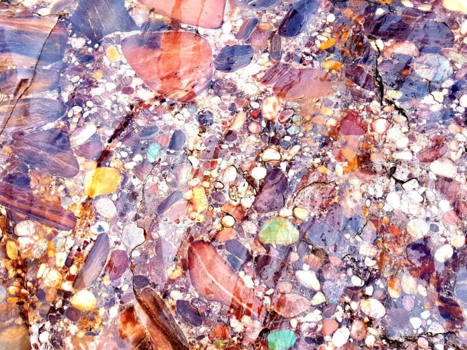 chapada diamantina lençois