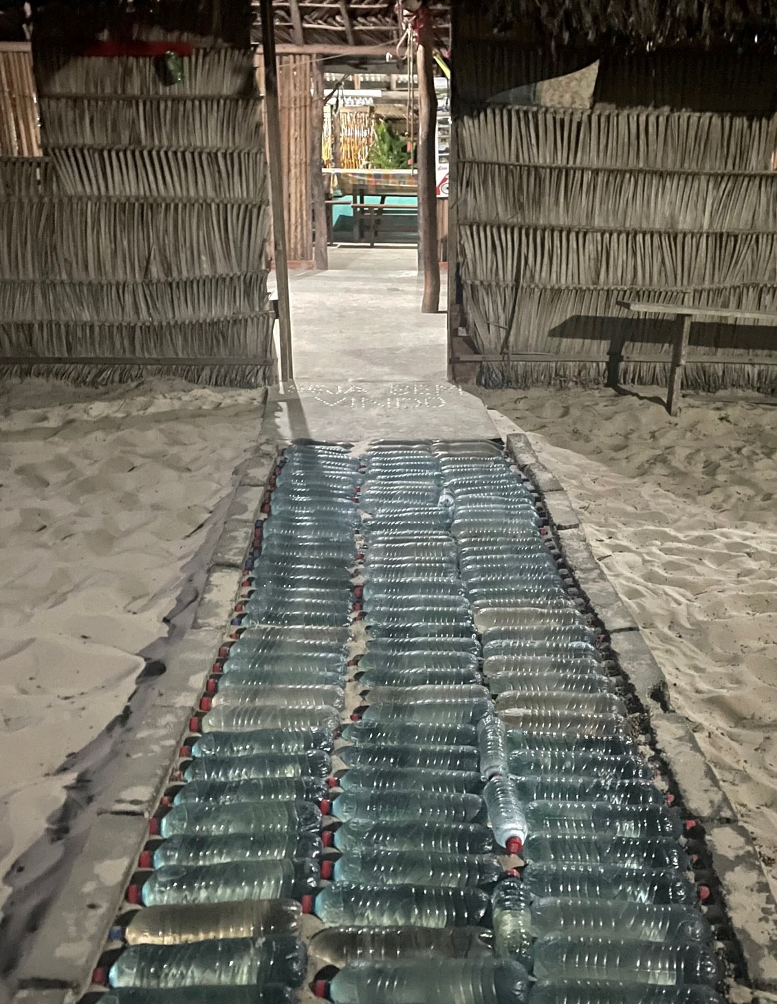 baixa grande lençois maranhenses