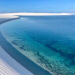 travessia lençois maranhenses