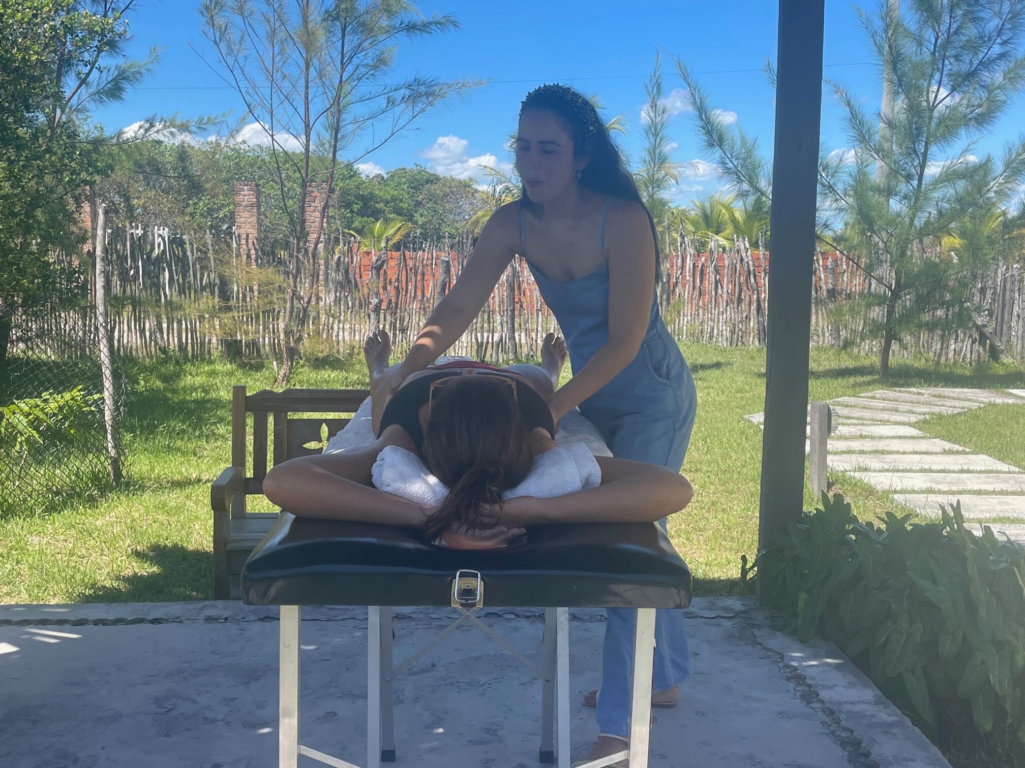 vila capininga santo amaro